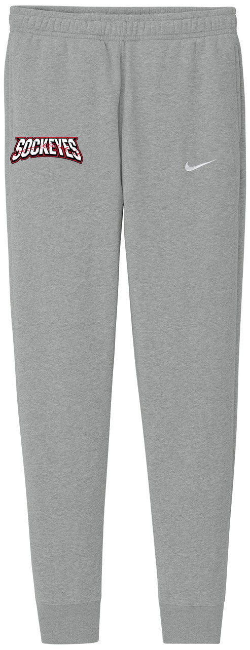 Nike Club Fleece Jogger