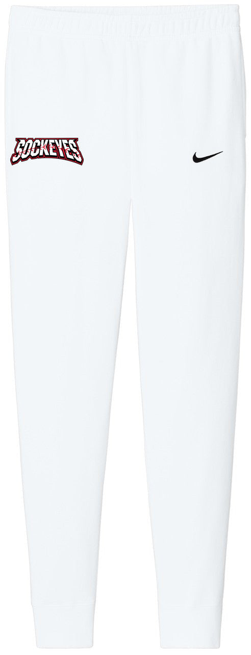 Nike Club Fleece Jogger