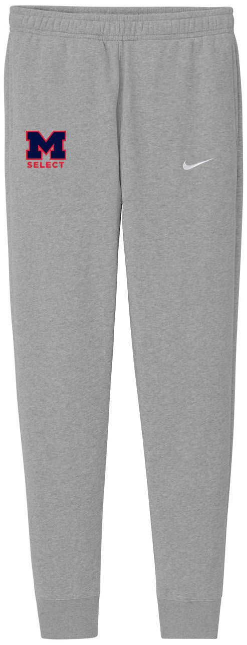 Nike Club Fleece Jogger