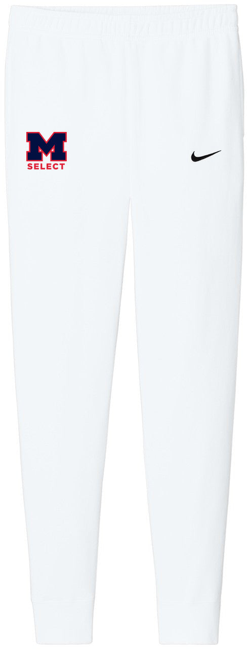 Nike Club Fleece Jogger