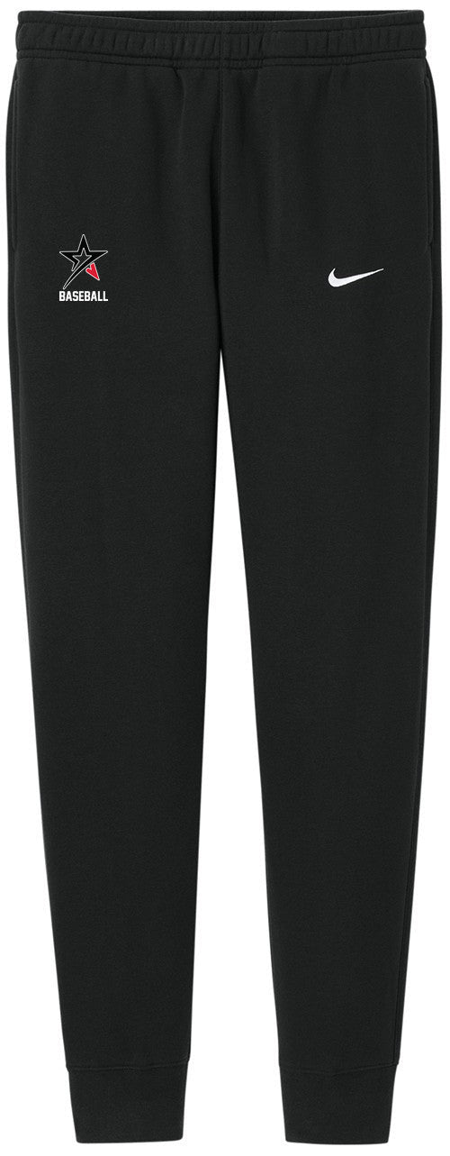 Nike Club Fleece Jogger