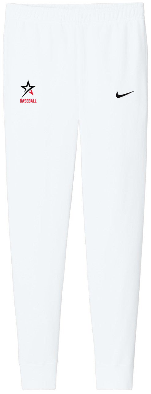 Nike Club Fleece Jogger