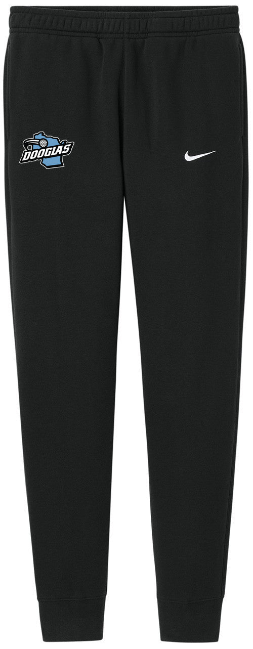Nike Club Fleece Jogger