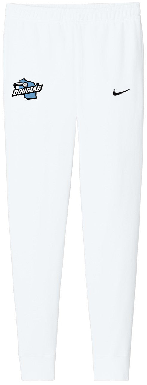 Nike Club Fleece Jogger