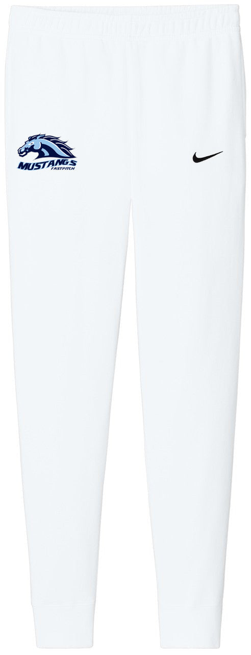 Nike Club Fleece Jogger