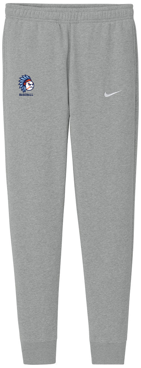 Nike Club Fleece Jogger