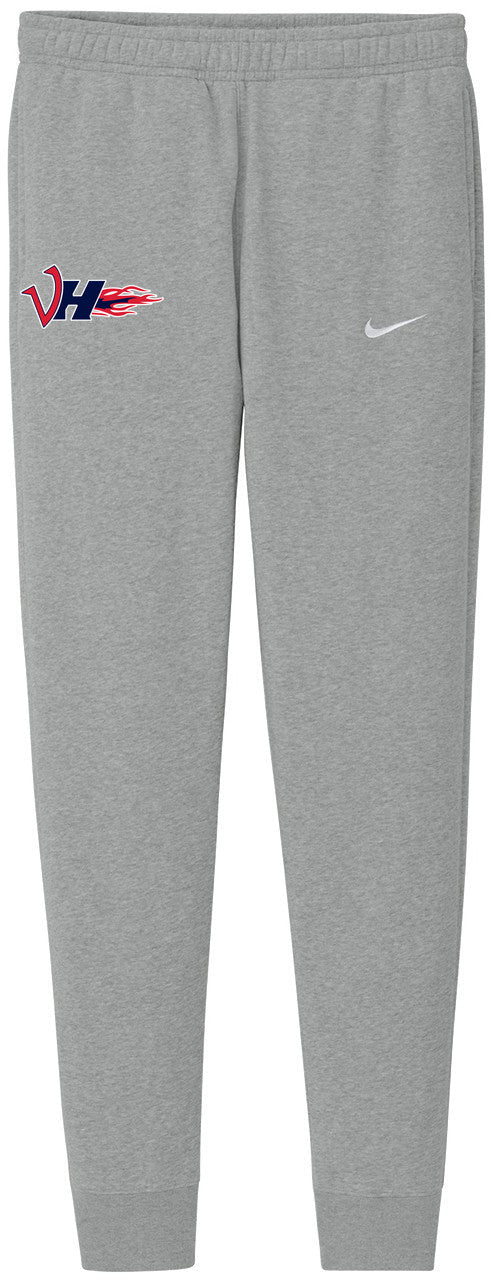 Nike Club Fleece Jogger