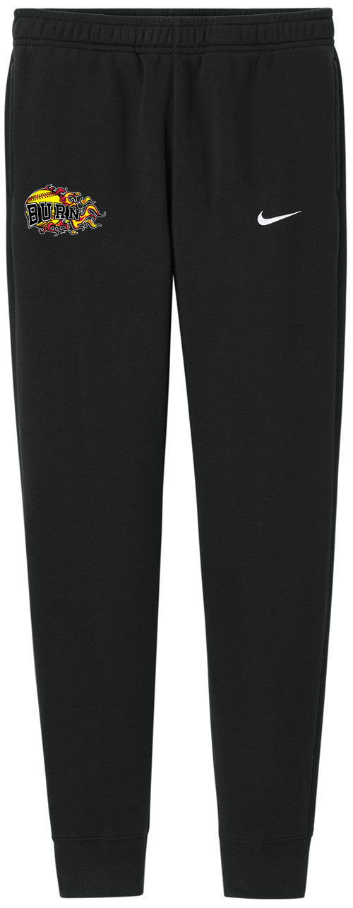 Nike Club Fleece Jogger