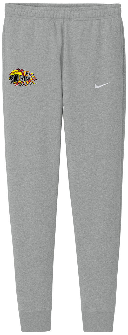 Nike Club Fleece Jogger