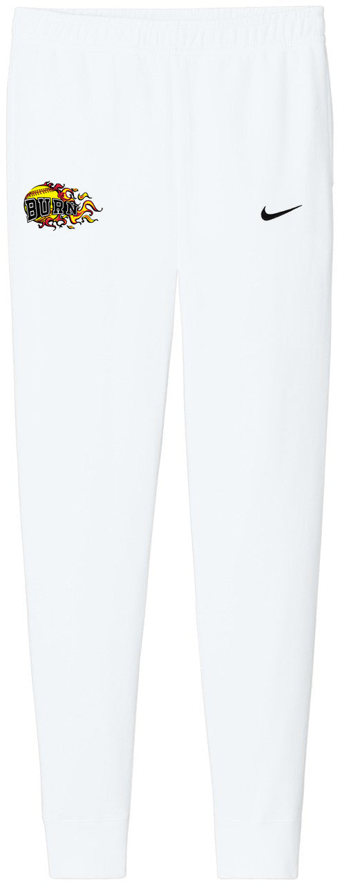 Nike Club Fleece Jogger