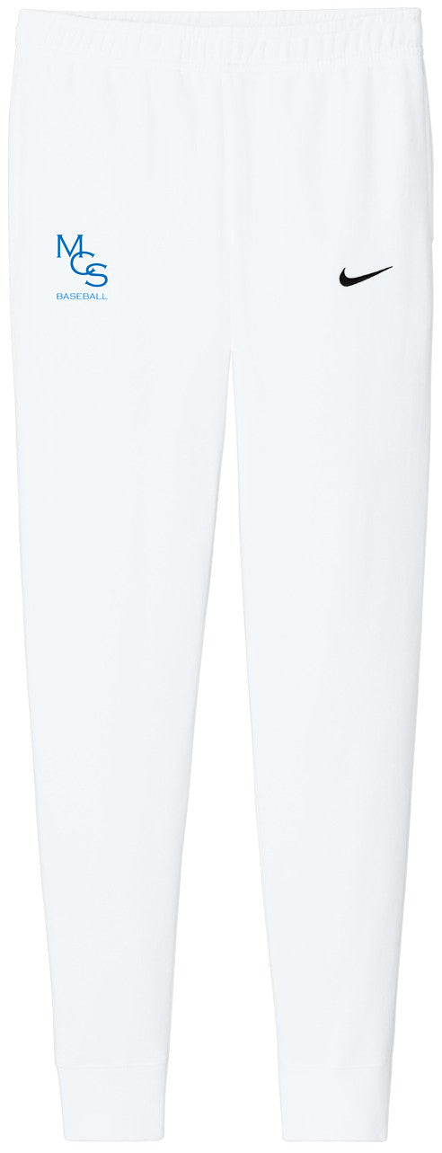 Nike Club Fleece Jogger
