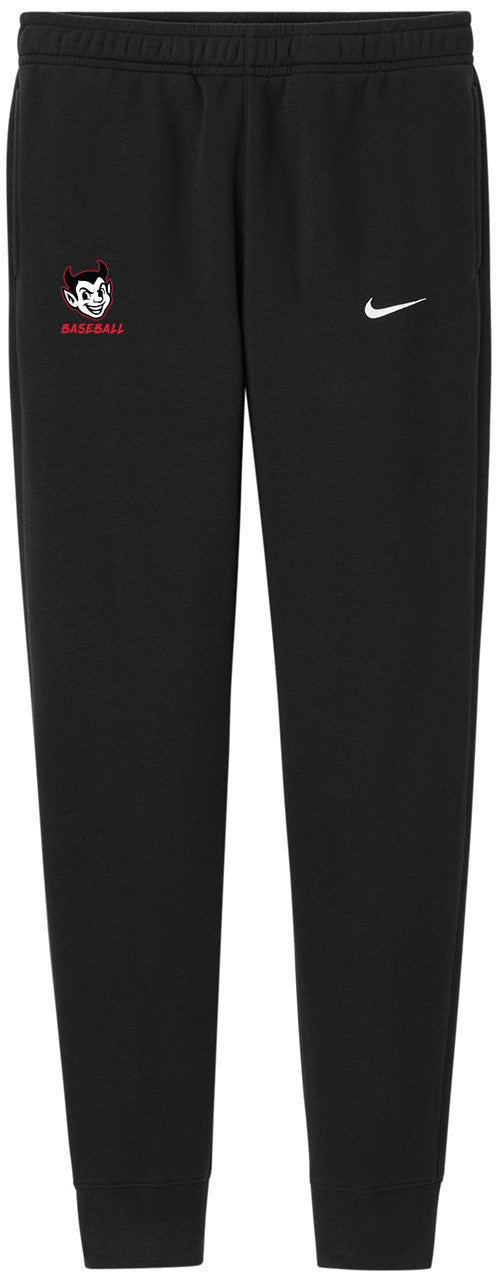 Nike Club Fleece Jogger