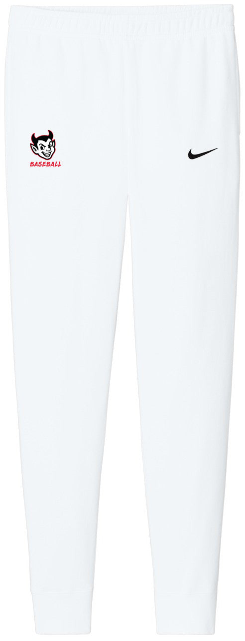 Nike Club Fleece Jogger