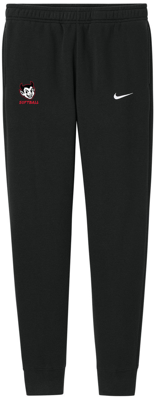 Nike Club Fleece Jogger