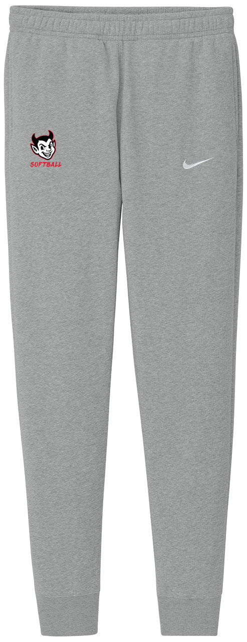 Nike Club Fleece Jogger