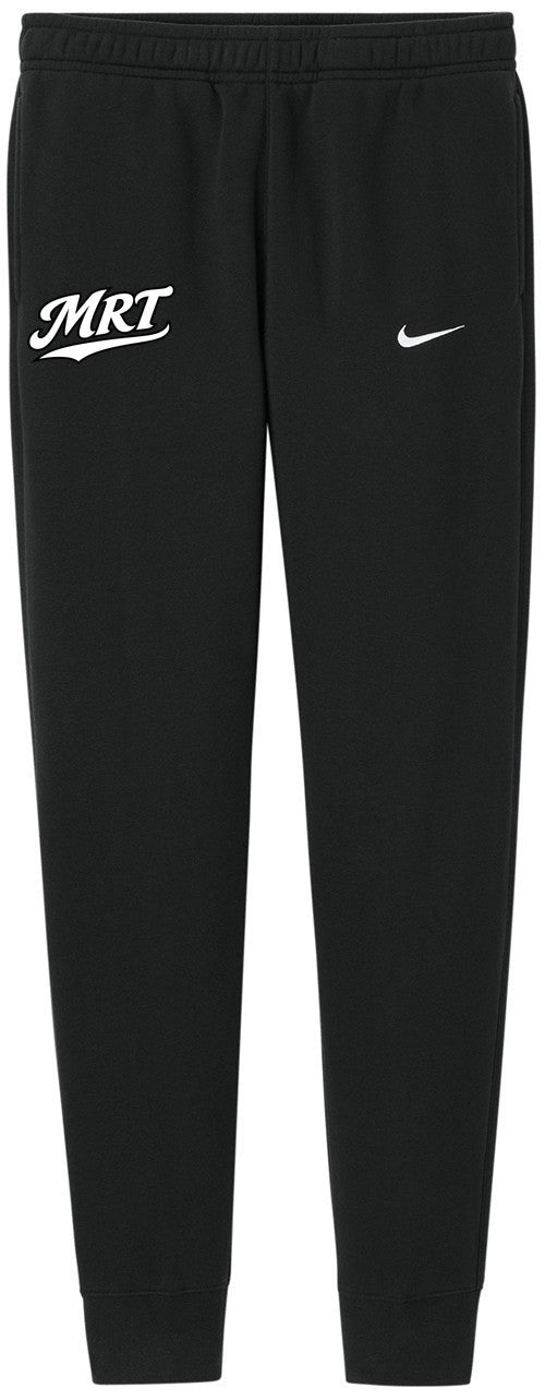 Nike Club Fleece Jogger