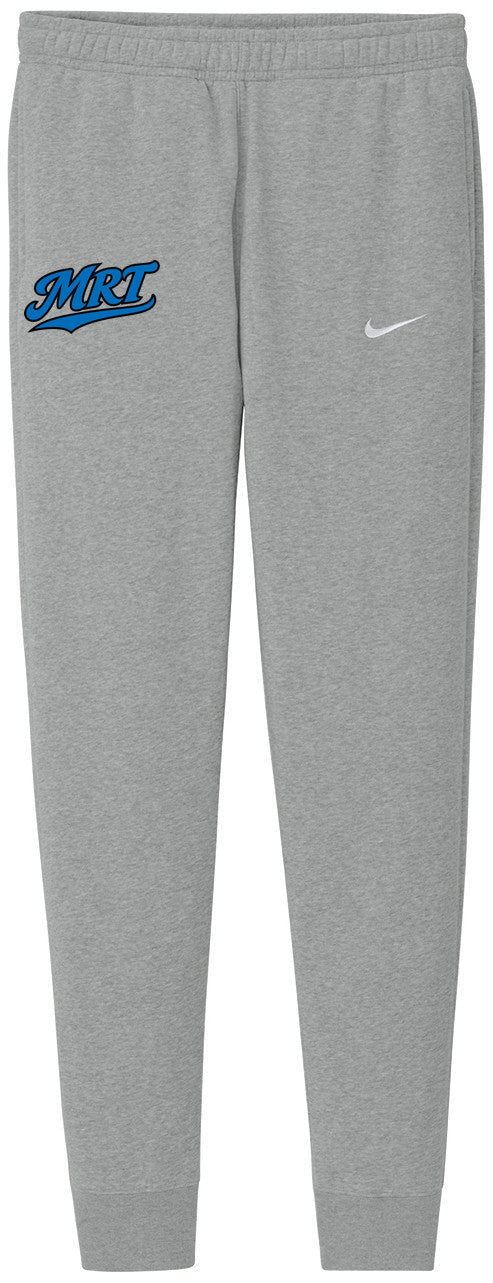 Nike Club Fleece Jogger