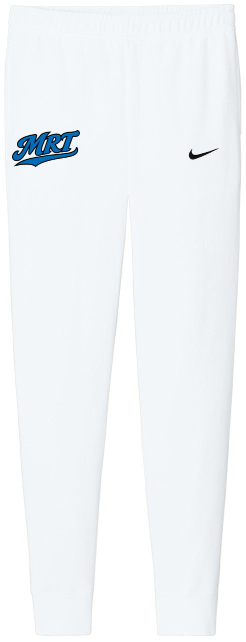 Nike Club Fleece Jogger