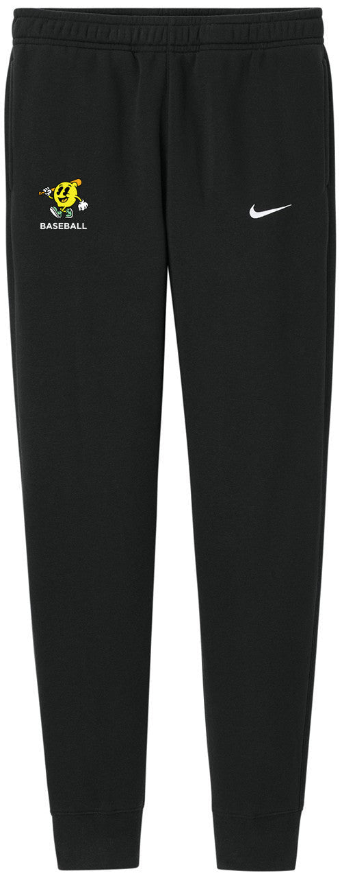 Nike Club Fleece Jogger