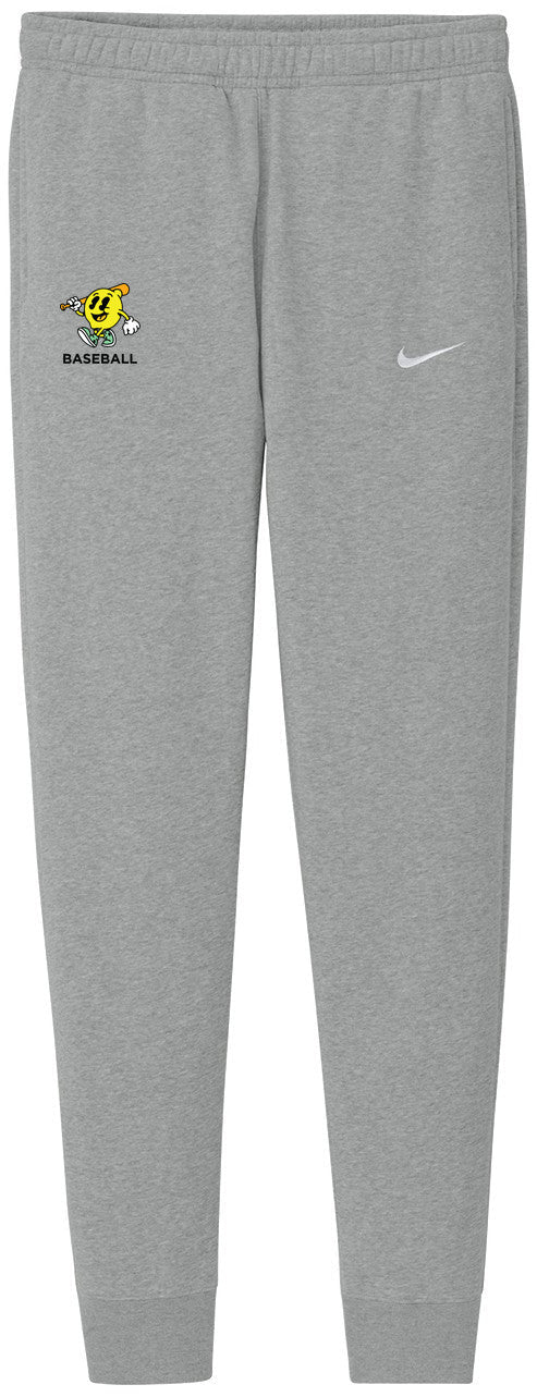 Nike Club Fleece Jogger