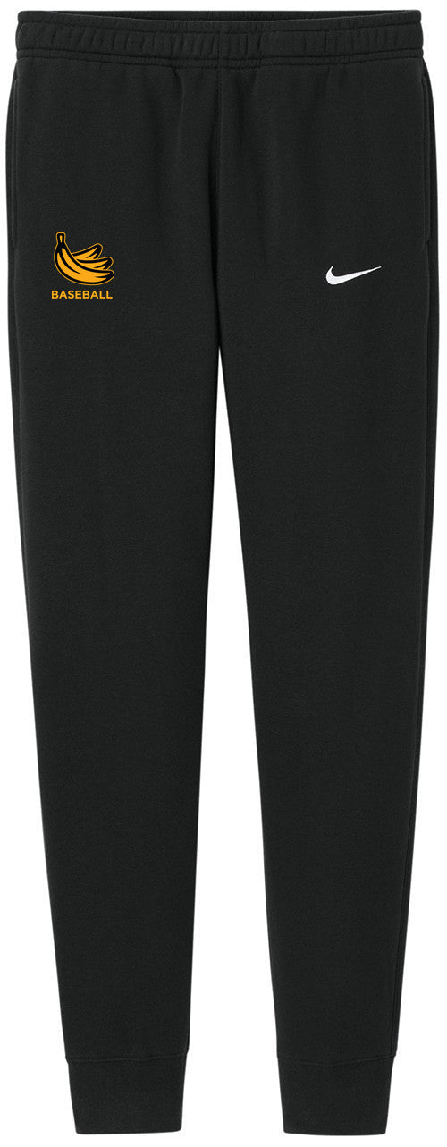 Nike Club Fleece Jogger