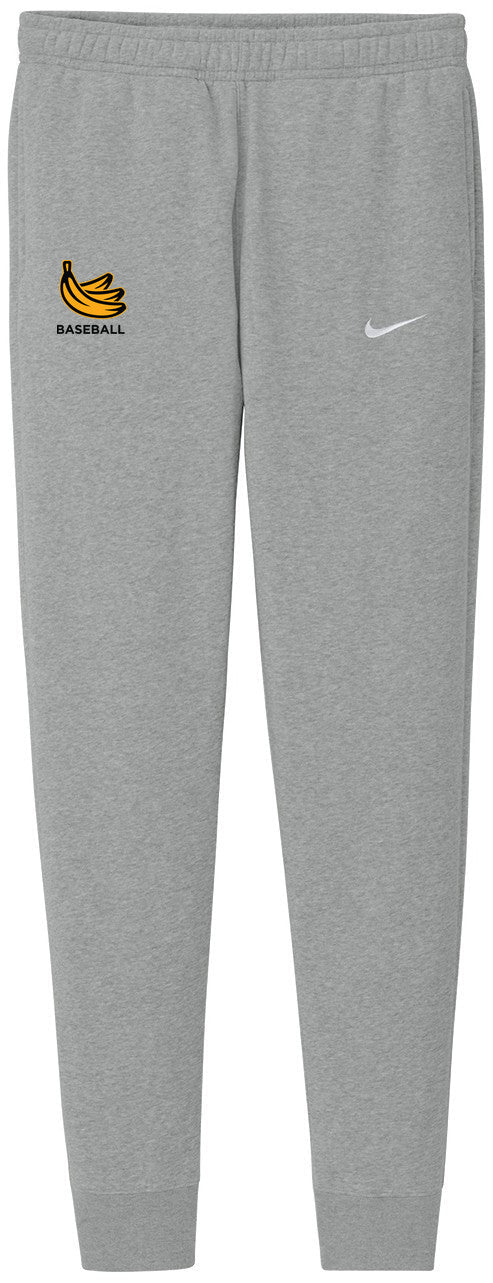 Nike Club Fleece Jogger