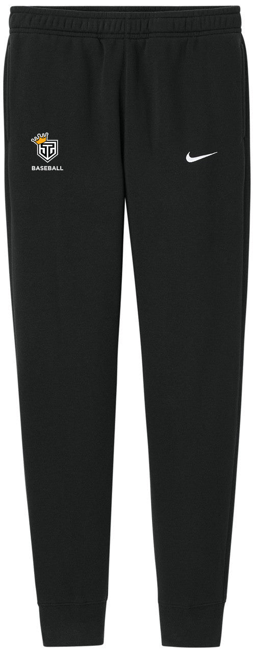 Nike Club Fleece Jogger