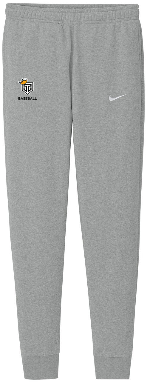 Nike Club Fleece Jogger