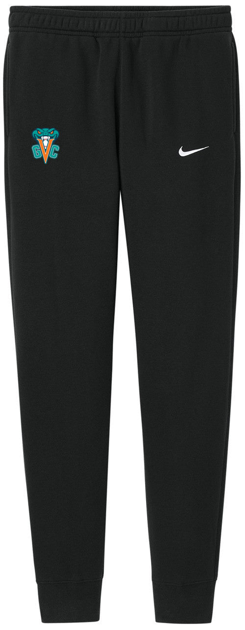 Nike Club Fleece Jogger