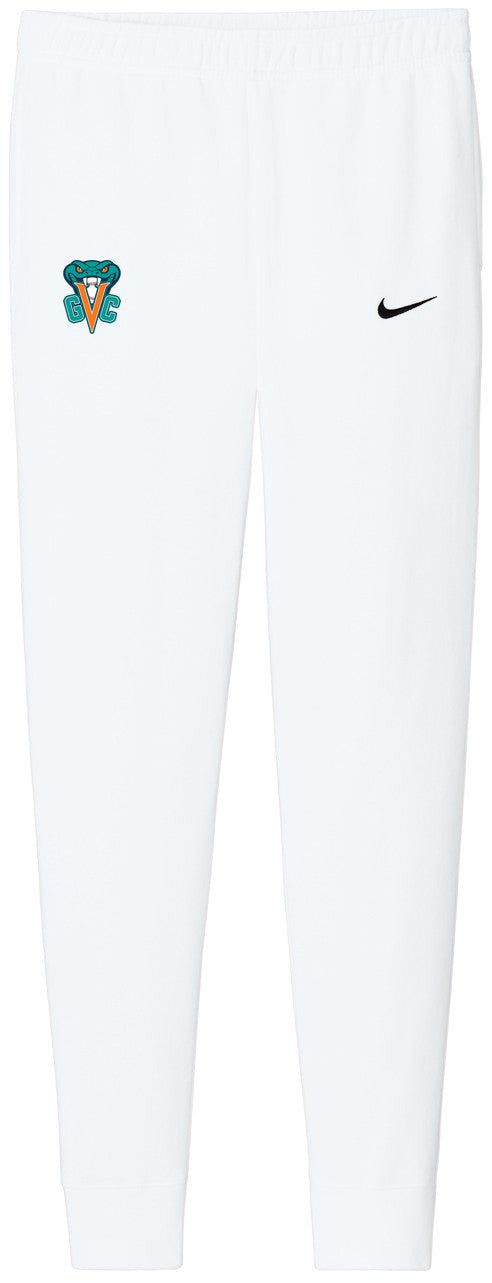 Nike Club Fleece Jogger