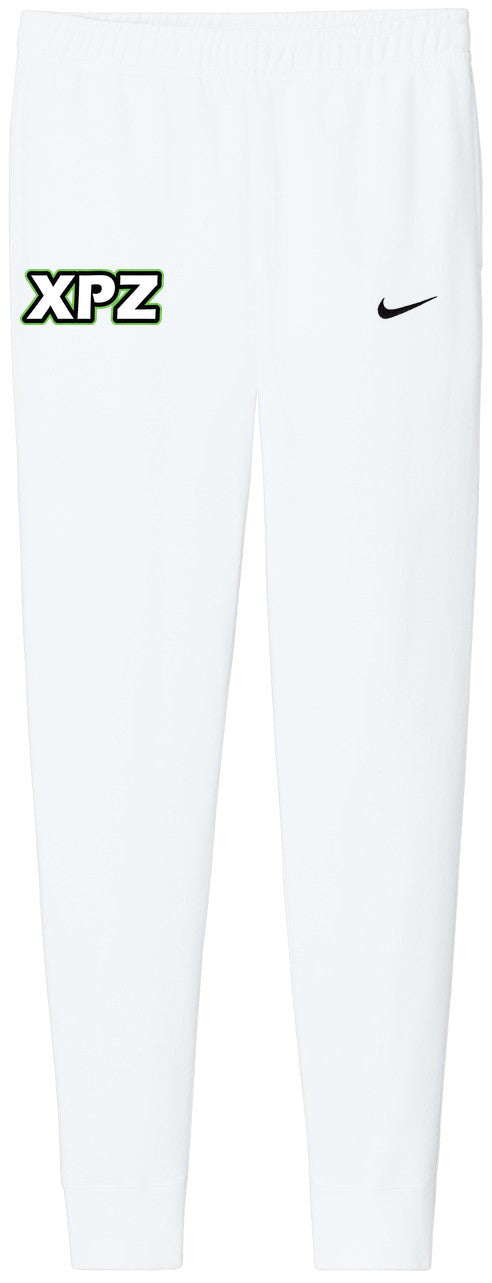Nike Club Fleece Jogger