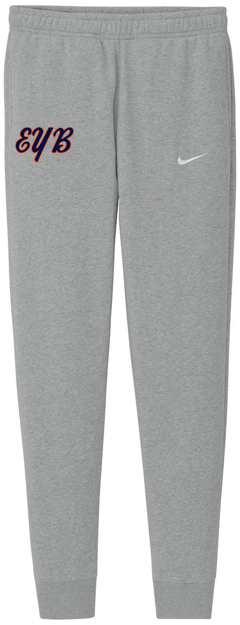 Nike Club Fleece Jogger
