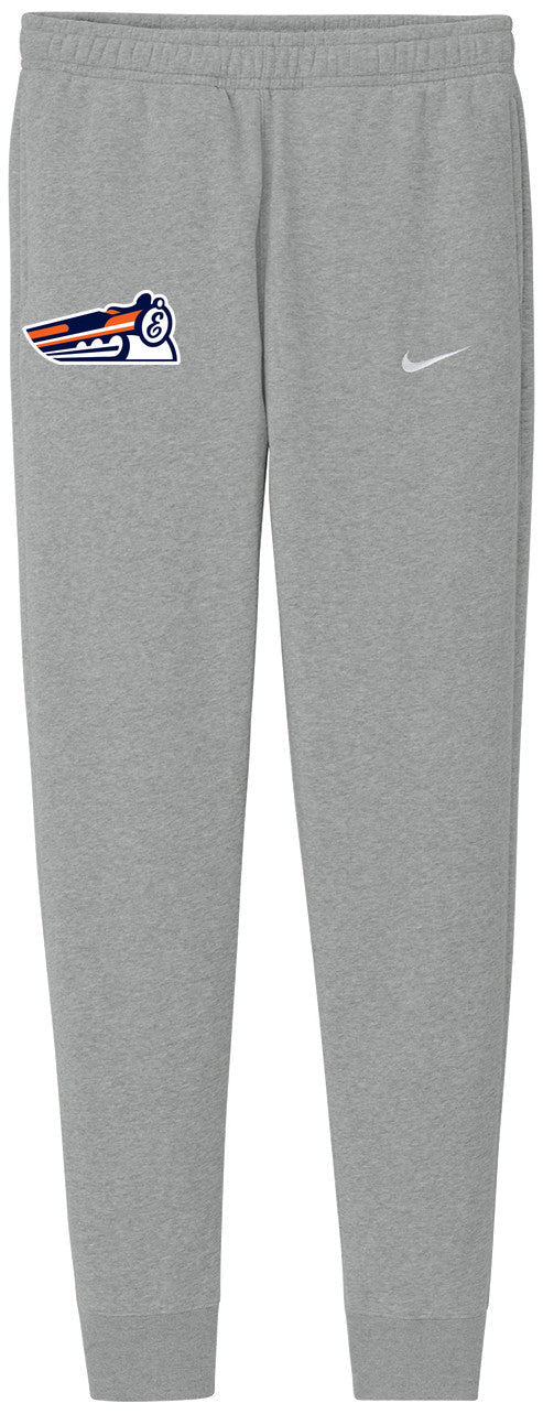 Nike Club Fleece Jogger