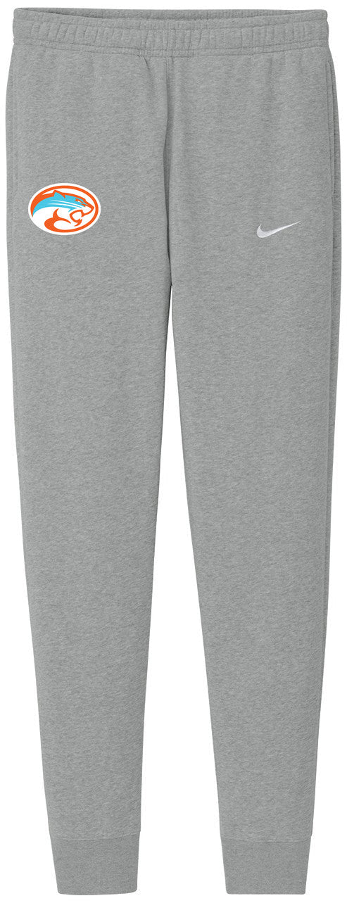 Nike Club Fleece Jogger