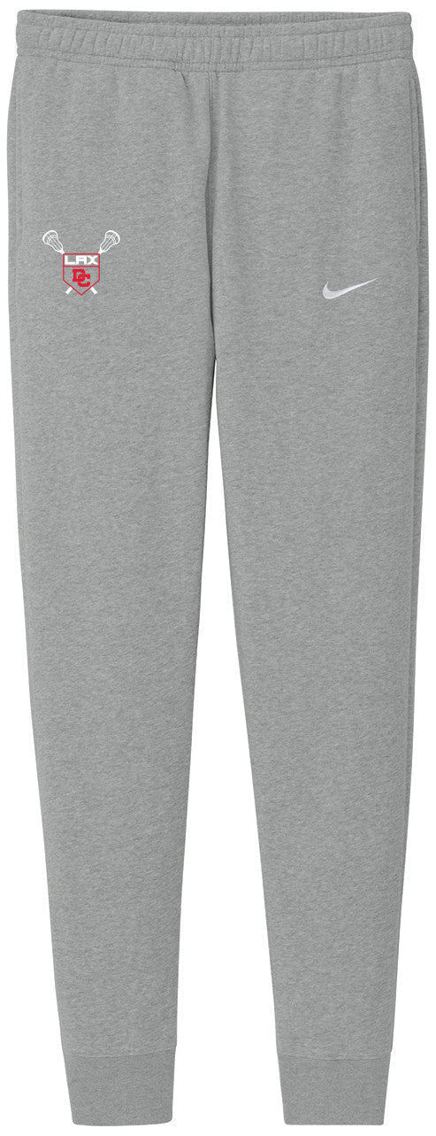Nike Club Fleece Jogger