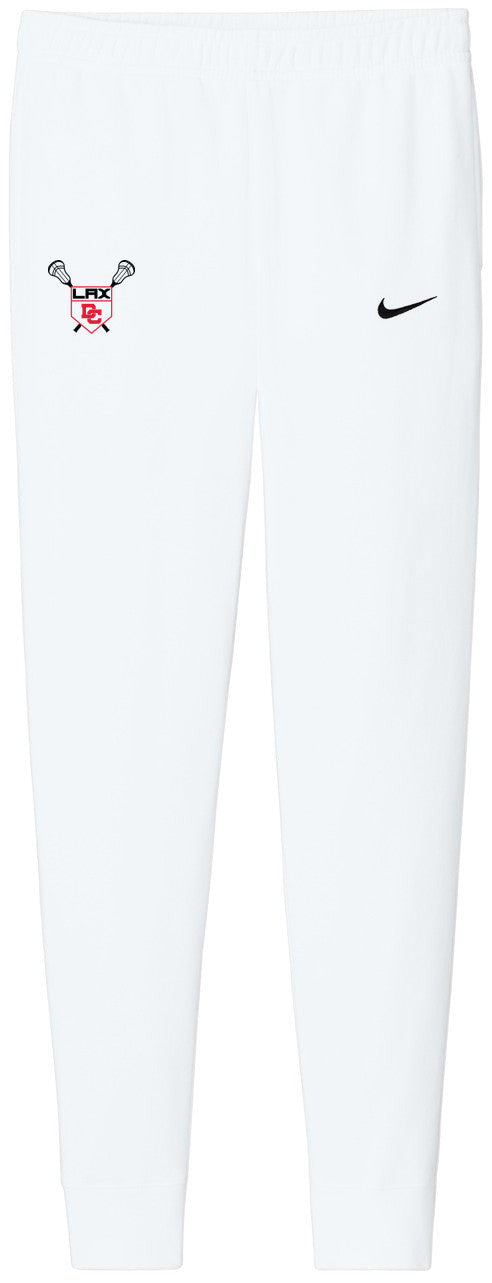 Nike Club Fleece Jogger