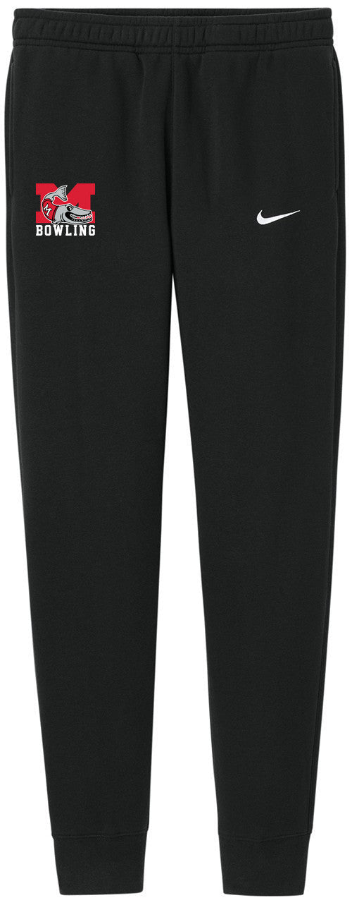 Nike Club Fleece Jogger