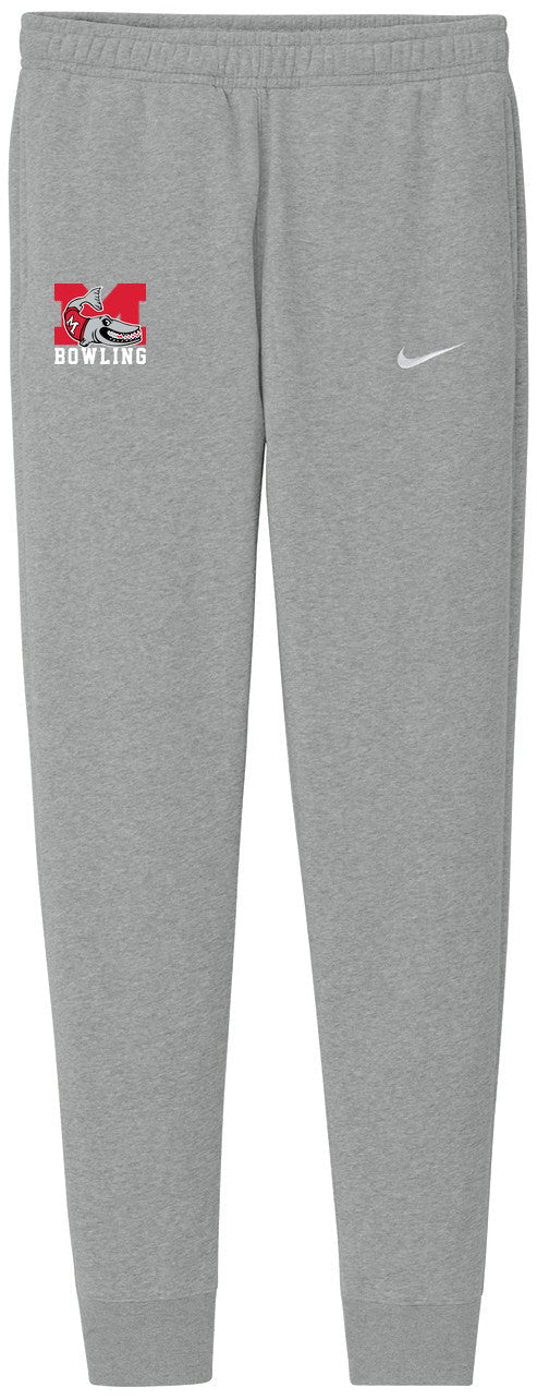 Nike Club Fleece Jogger