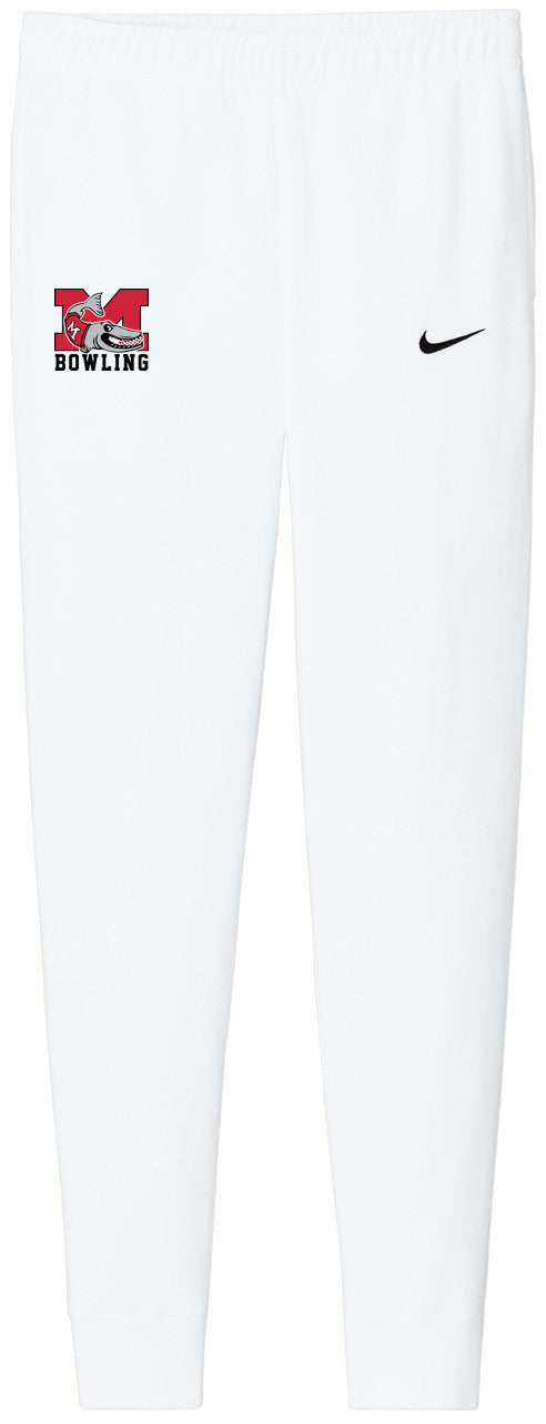 Nike Club Fleece Jogger