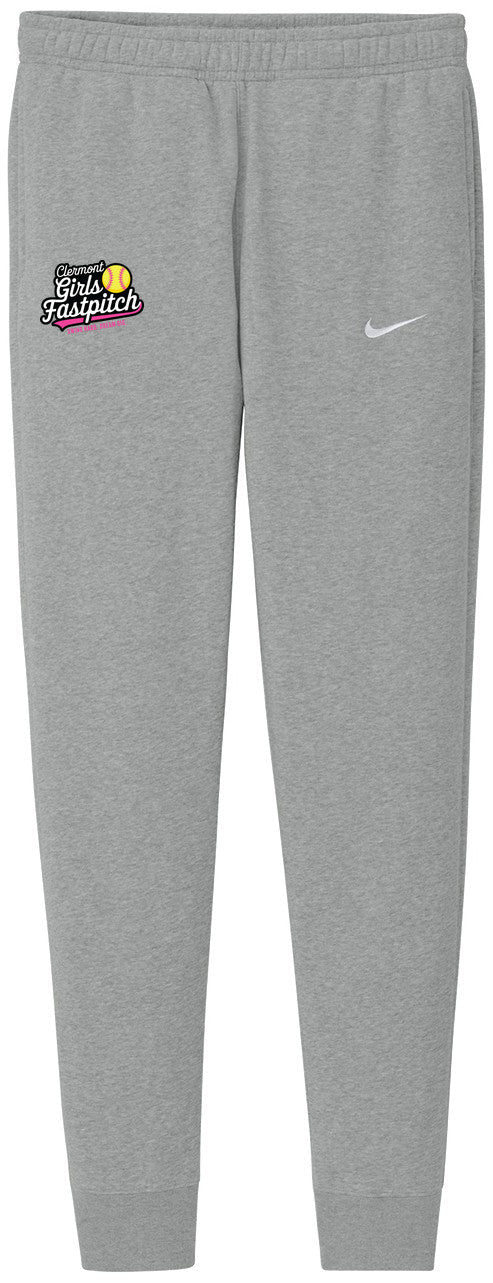 Nike Club Fleece Jogger