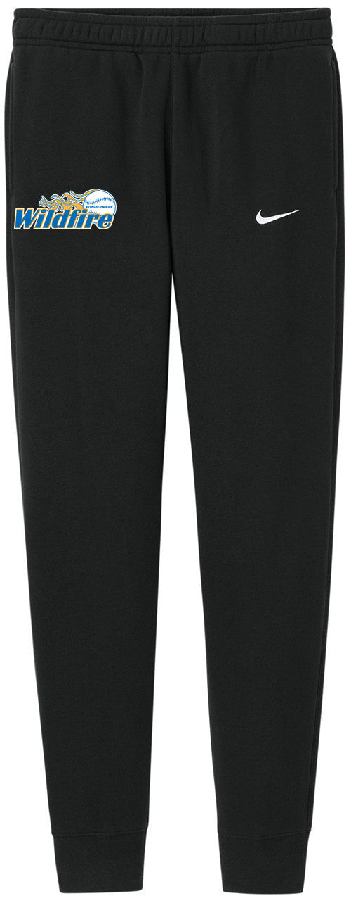 Nike Club Fleece Jogger