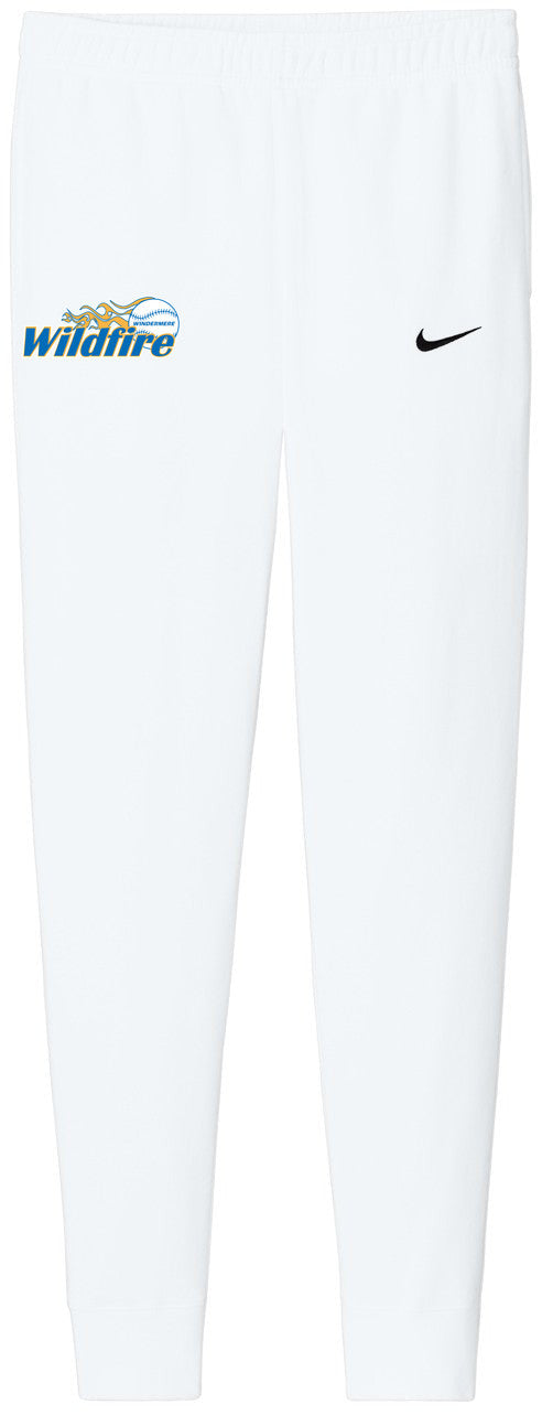 Nike Club Fleece Jogger