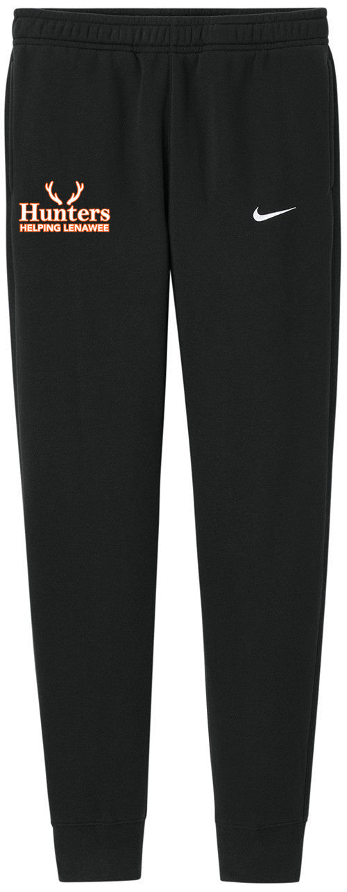 Nike Club Fleece Jogger