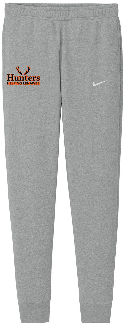 Nike Club Fleece Jogger