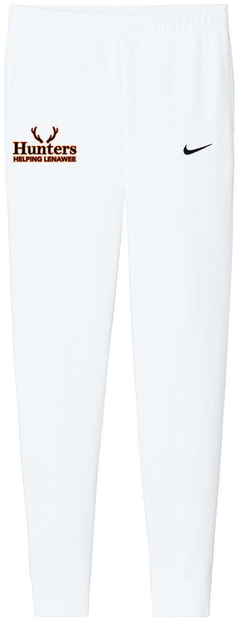 Nike Club Fleece Jogger
