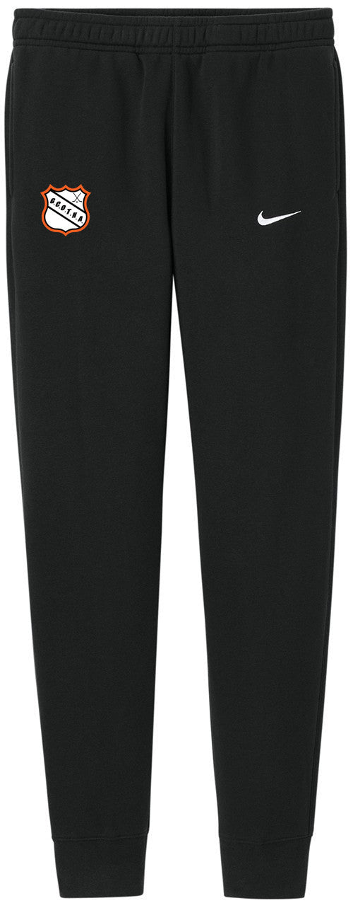 Nike Club Fleece Jogger