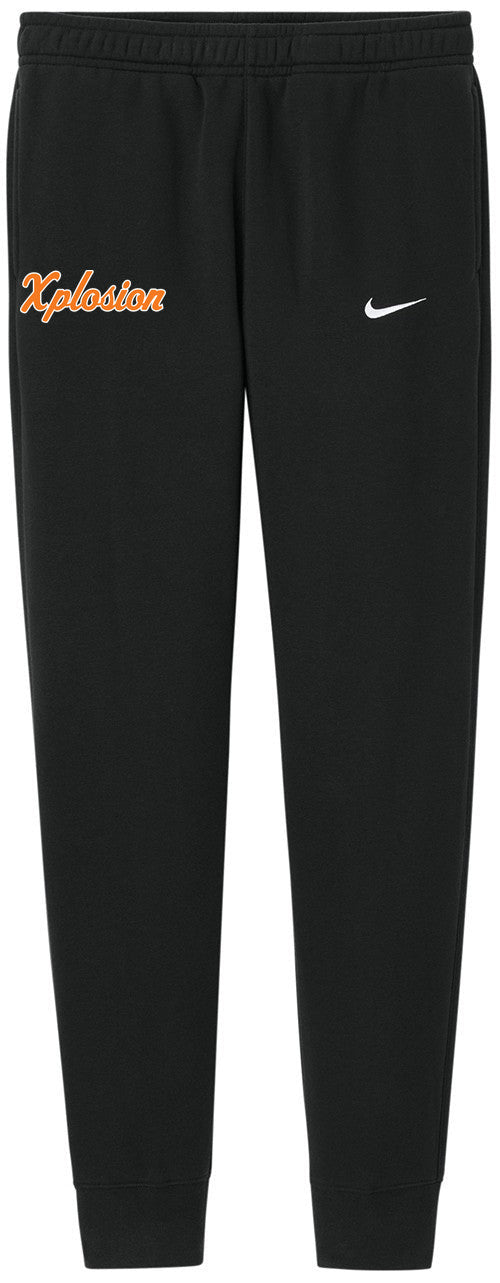 Nike Club Fleece Jogger