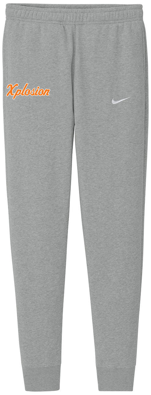 Nike Club Fleece Jogger