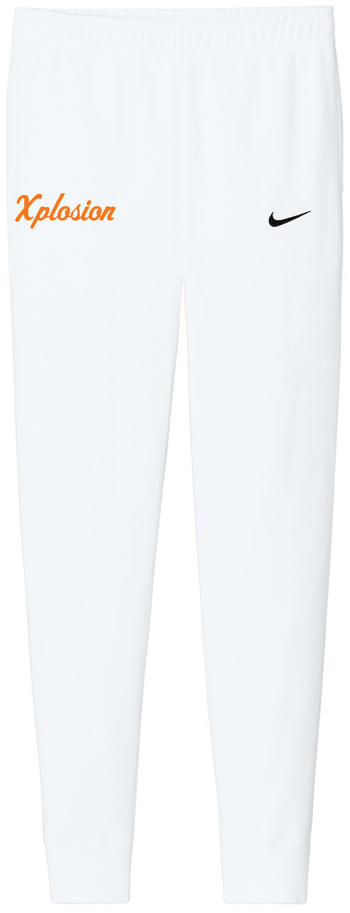 Nike Club Fleece Jogger