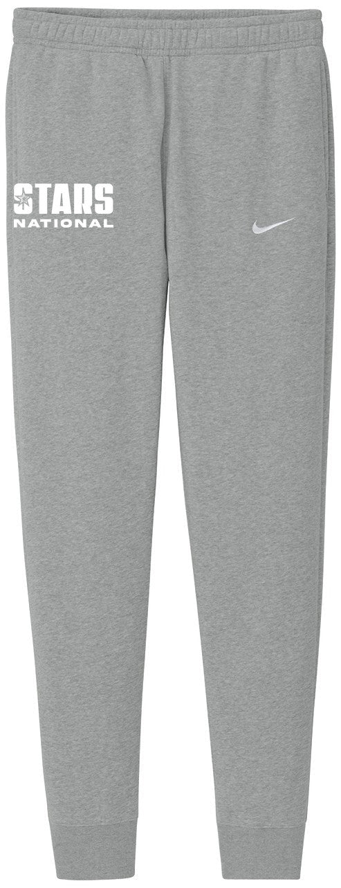 Nike Club Fleece Jogger